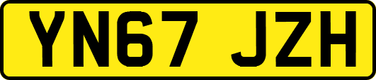 YN67JZH
