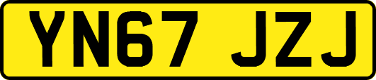 YN67JZJ