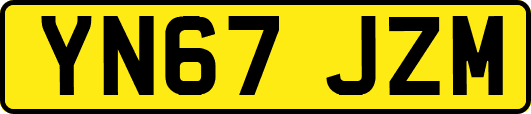 YN67JZM