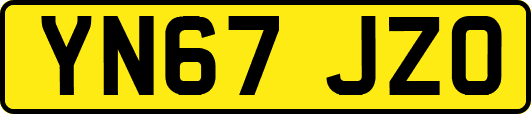 YN67JZO