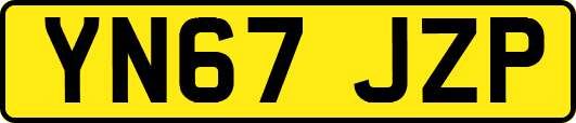 YN67JZP
