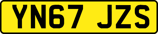 YN67JZS