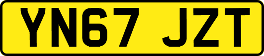 YN67JZT
