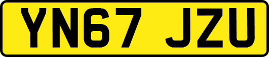 YN67JZU