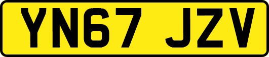 YN67JZV