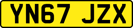 YN67JZX