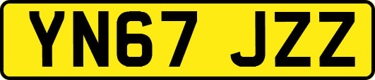 YN67JZZ