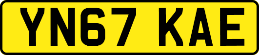 YN67KAE