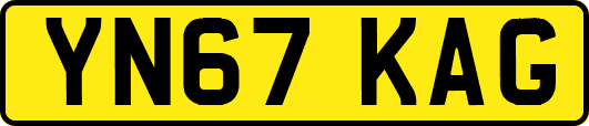 YN67KAG