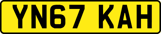 YN67KAH