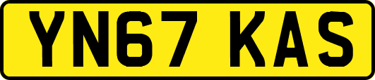 YN67KAS
