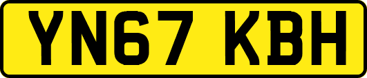 YN67KBH
