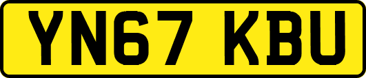 YN67KBU