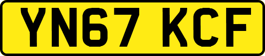 YN67KCF