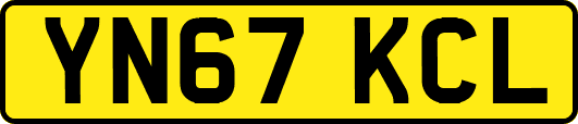 YN67KCL