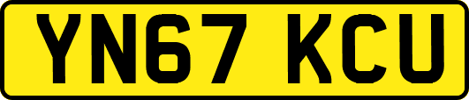 YN67KCU