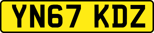 YN67KDZ
