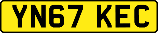 YN67KEC