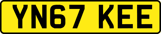 YN67KEE