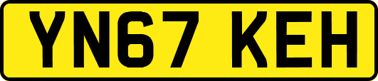 YN67KEH
