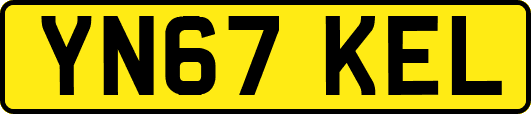 YN67KEL