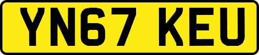 YN67KEU