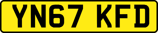 YN67KFD