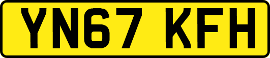 YN67KFH