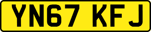 YN67KFJ