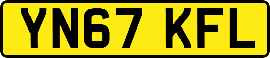 YN67KFL