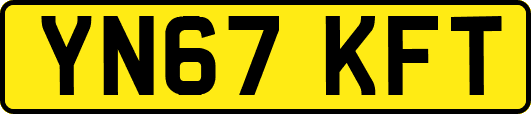 YN67KFT
