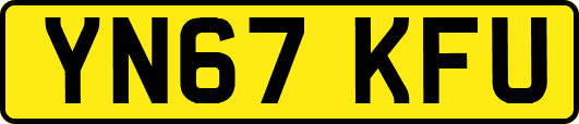 YN67KFU