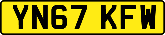 YN67KFW
