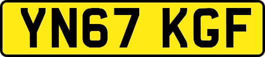 YN67KGF