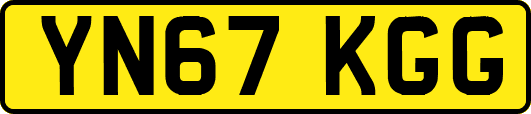 YN67KGG