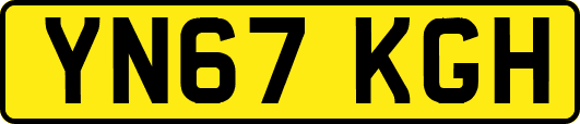YN67KGH