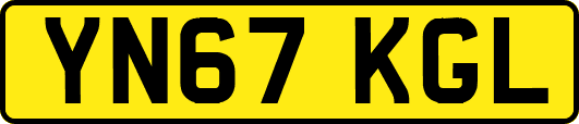 YN67KGL