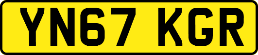 YN67KGR