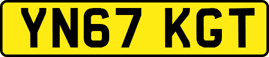 YN67KGT