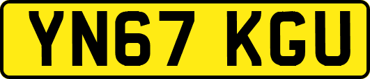 YN67KGU