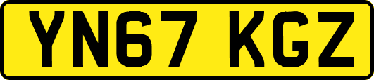 YN67KGZ