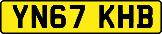 YN67KHB