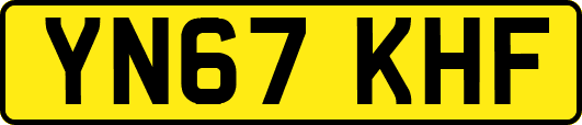 YN67KHF