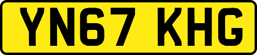 YN67KHG