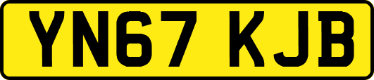 YN67KJB