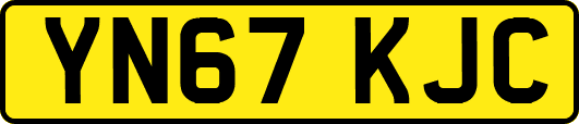 YN67KJC