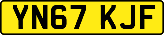YN67KJF