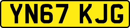 YN67KJG