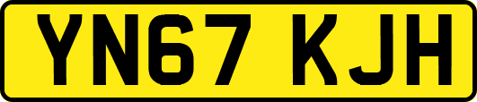 YN67KJH