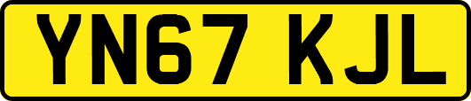 YN67KJL